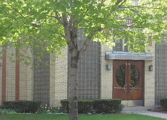 24 N Goodman St — Photo 12