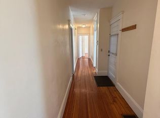 63 Dimick St #3, Somerville, MA 02143