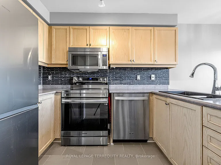 284 Pinnacle Trl — Photo 24