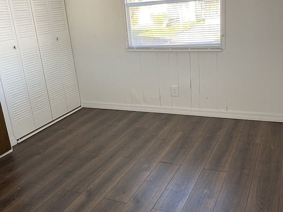 5th image of 85 Lucile St