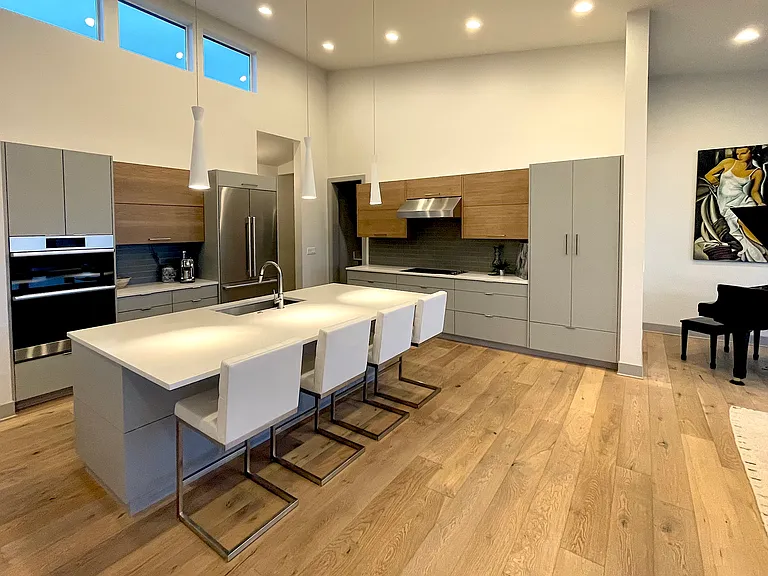 61398 Cannon Ct — Photo 10