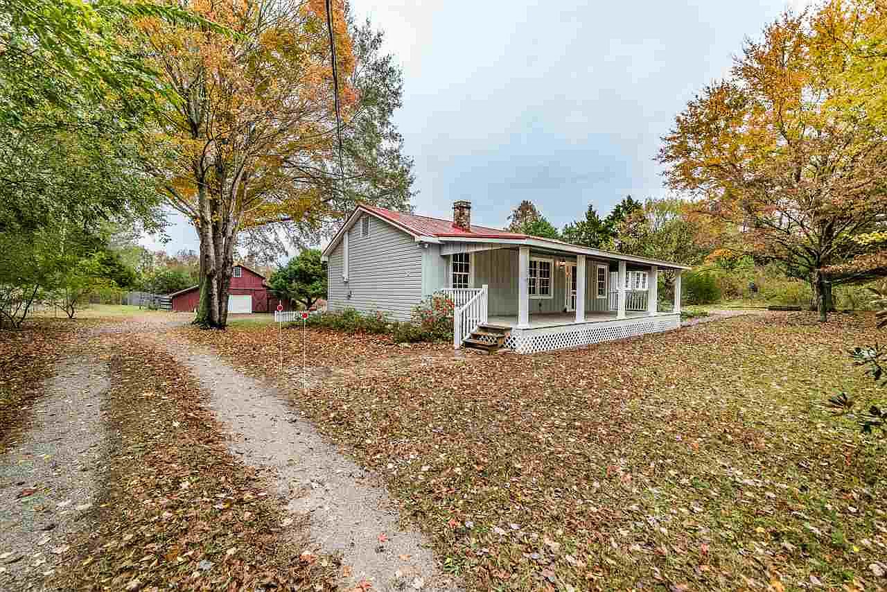 908 Pine Ridge Rd, Union Grove, AL 35175 Zillow