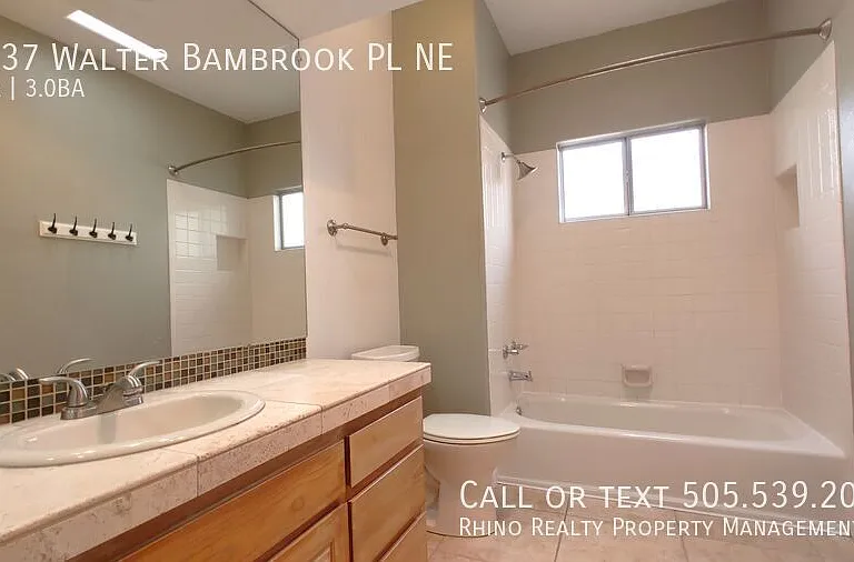 9037 Walter Bambrook Pl NE — Photo 17