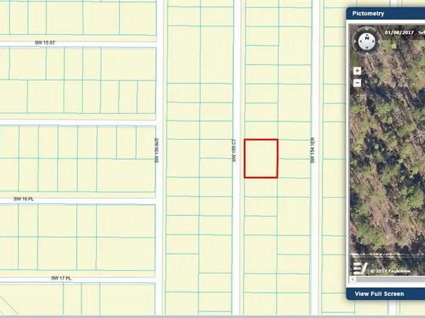 0 SW 155th Ct #34, Ocala, FL 34481