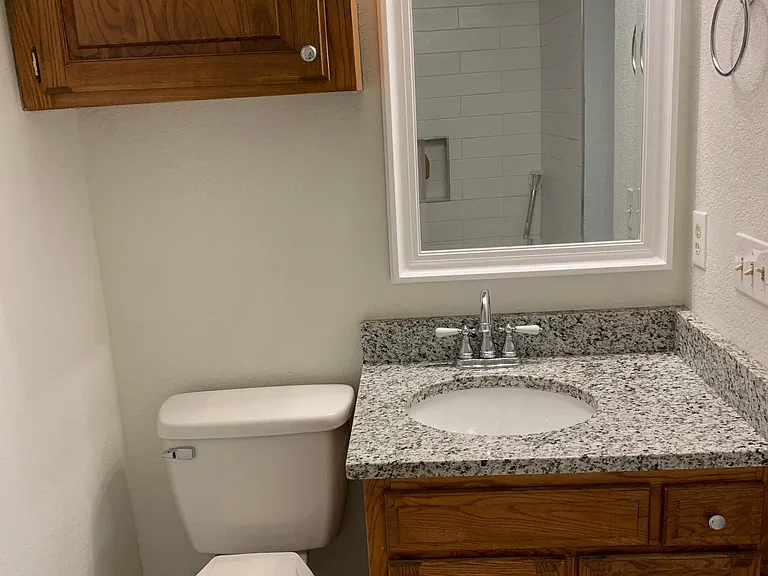 1332 High Meadows Dr — Photo 9