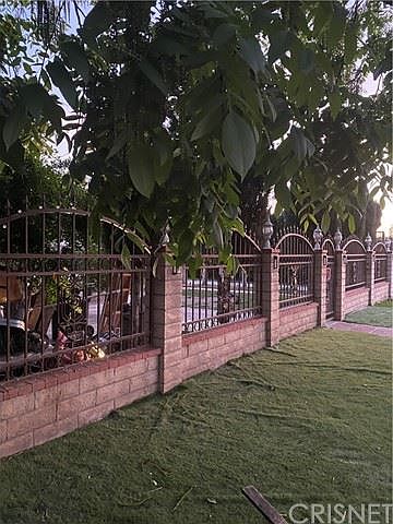 1st image of 15804 Marlin Pl