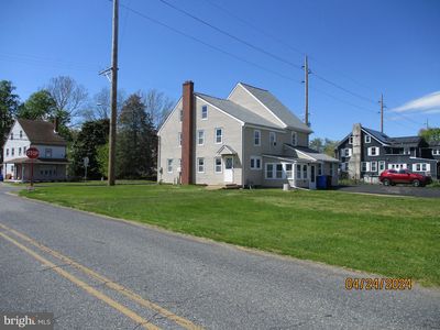 801 Mullica Hill Rd, Harrisonville, NJ, 08039