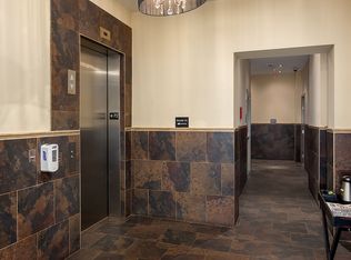 755 Broad Apartments, Athens, GA 30601