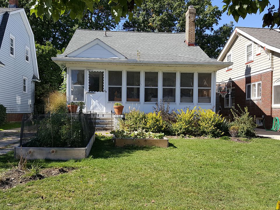 1st image of 1302 Chase Ave