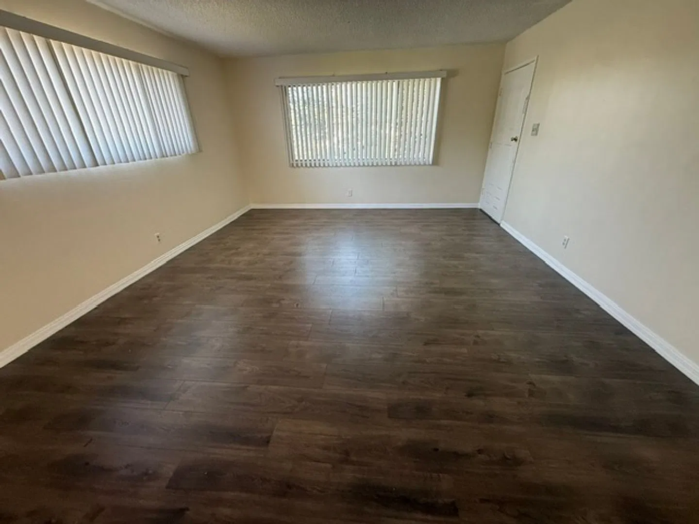 Carson Home For Lease — Photo 4