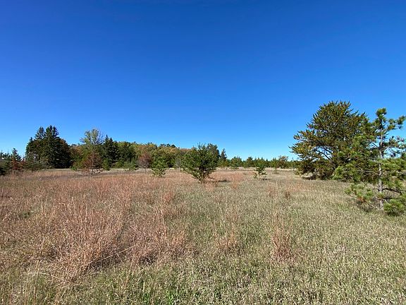 2nd image of State Highway 87 Lot 2
