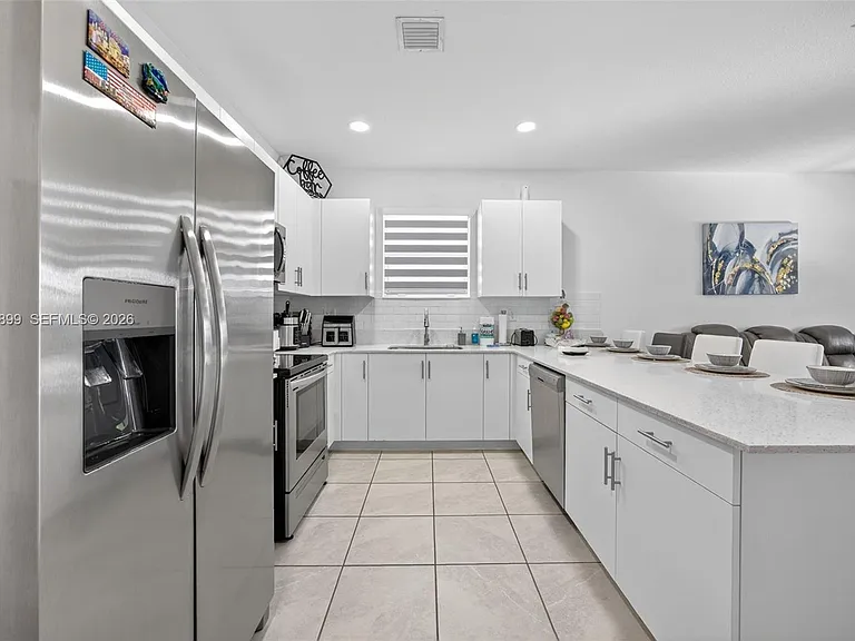 21363 SW 127th Ct — Photo 8