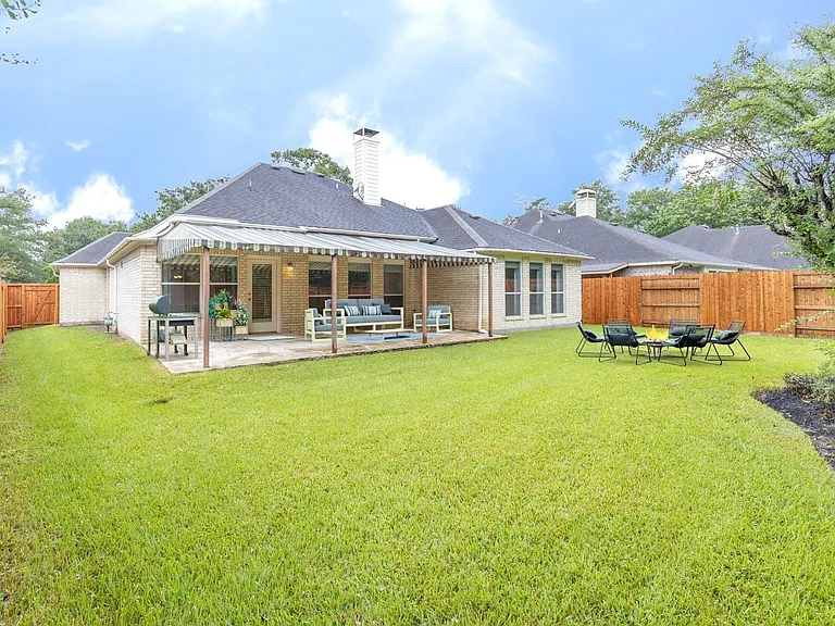 14718 Arbor Trace Ln — Photo 28