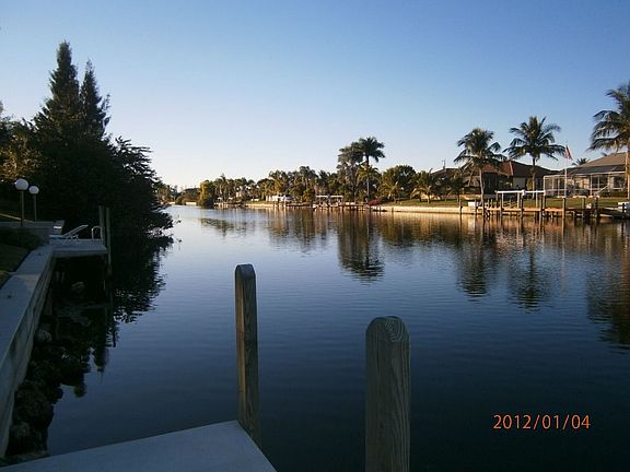 5th image of 2545 SW 38th St
