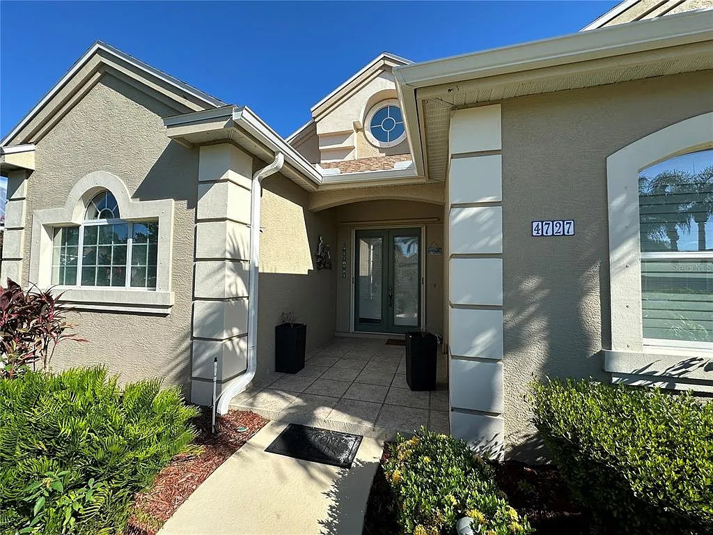3 bed, 2.5 bath, 2213 sqft, $4,250 — Photo 3