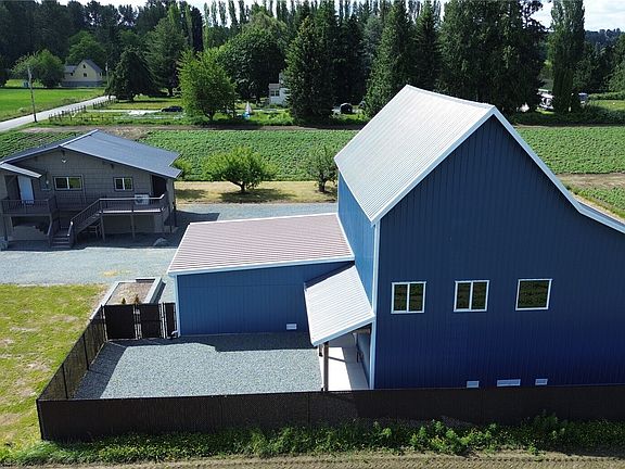3rd image of 11132 Sterling Road