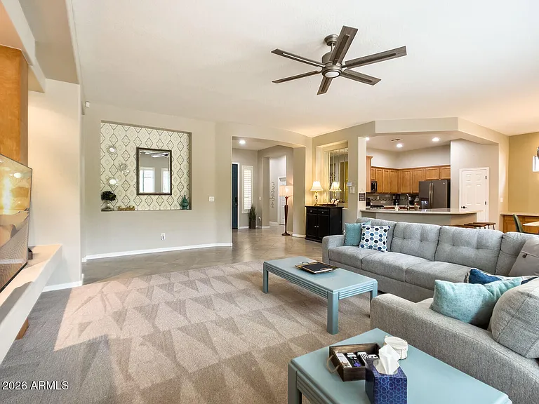 39807 N Belfair Way — Photo 26