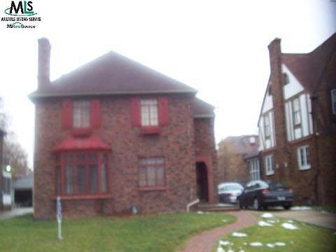 1st image of 12524 E Broadstreet Ave