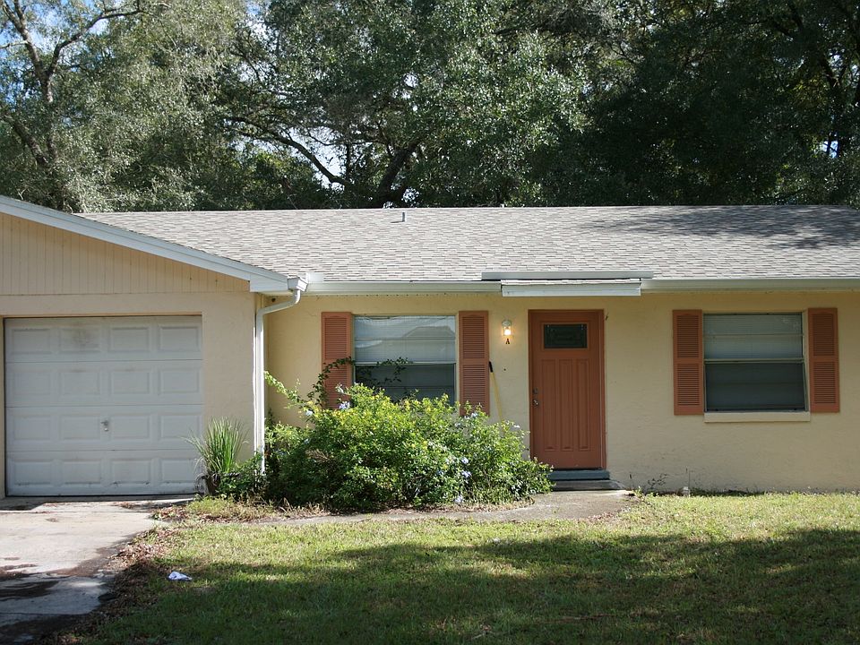 1st image of 2480 Jetske Cir APT A