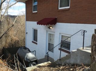 475 Flamingo Ave, Pittsburgh, PA 15235