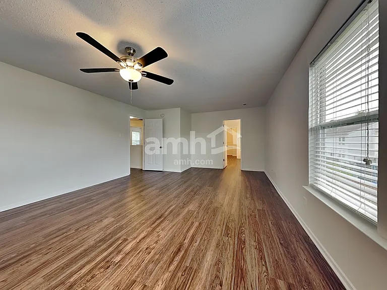 9951 Sapphire Berry Ln — Photo 12