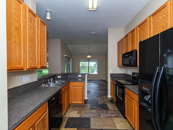 5th image of 2819 Eagles Hammock Blvd