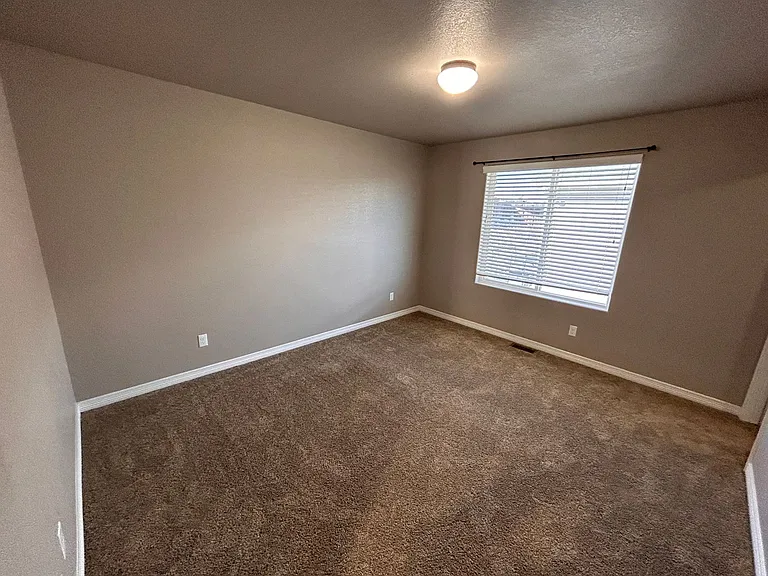 7118 Dutch Loop — Photo 17