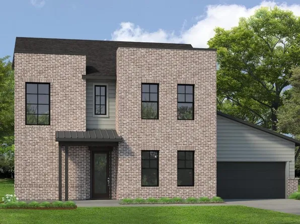 17106 Skylark Forest Dr, Cypress, TX 77433