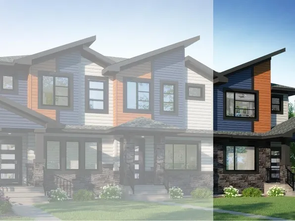 140 Pierwyck Loop, Spruce Grove, AB T7X 3H1