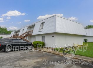 Camelot Apartments, Montgomery, AL 36111