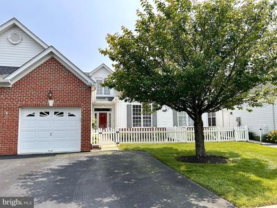 1511 Tarrington Way, Hatfield, PA, 19440