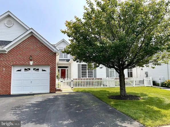 1511 Tarrington Way, Hatfield, PA 19440