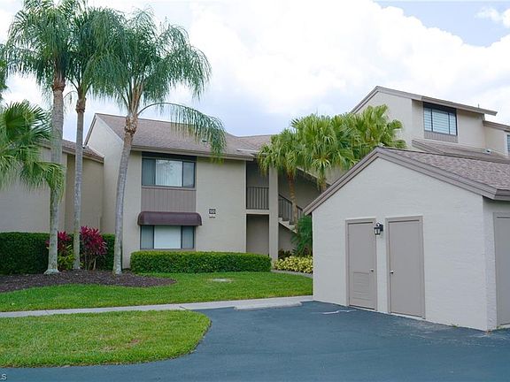 4th image of 15101 Bagpipe Way APT 102