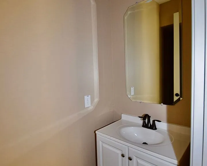 3682 E Angstead Ct — Photo 15
