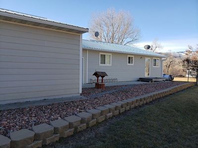 728 Smith St, Dayton, WY, 82836