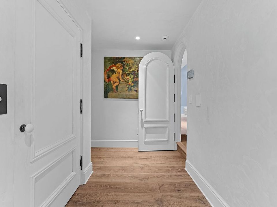 64th image of this home