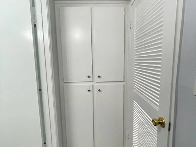1750 Gillette Cres — Photo 10