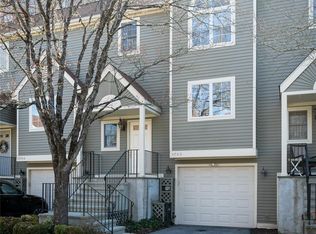 1703 Regent Drive, Mount Kisco, NY