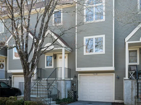 1703 Regent Drive, Mount Kisco, NY 10549