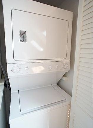 4th image of 288 East Ave APT 5