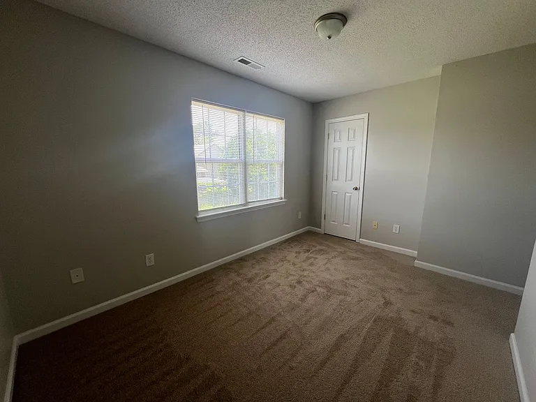 903 Timberlake Trl — Photo 5