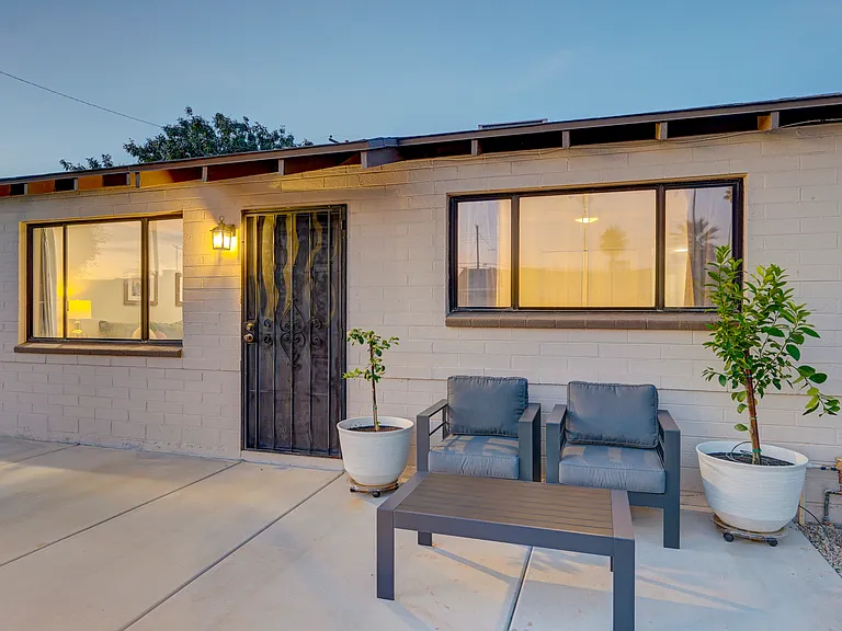 7520 E Diamond St — Photo 31