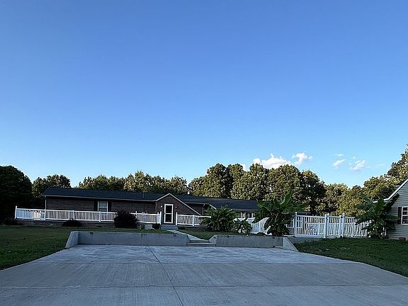 5th image of 1530 Beech Creek Browder Rd