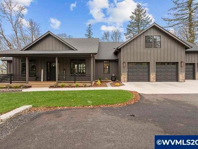 1086 Mirada Dr NW, Albany, OR, 97321