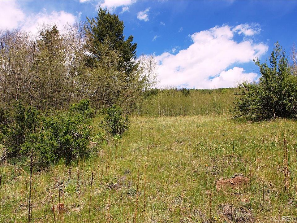 1st image of 00 Quartz Hill Road LOT 563