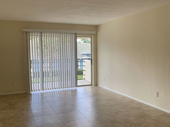 2nd image of 1600 S Kanner Hwy APT 114