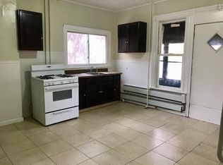 356 4th St UNIT 1, Rochester, NY 14605