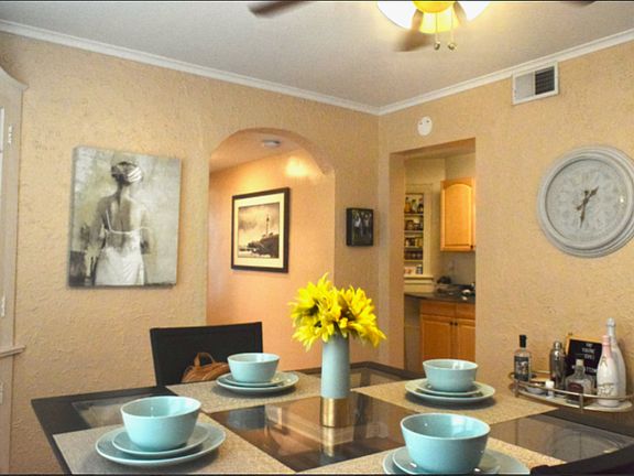 3rd image of 125 W Bodley Ave APT 2E