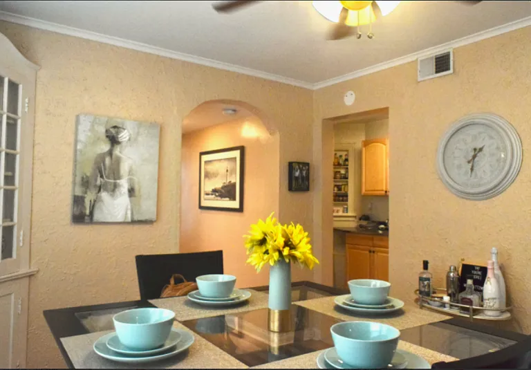 125 W Bodley Ave #2E — Photo 3