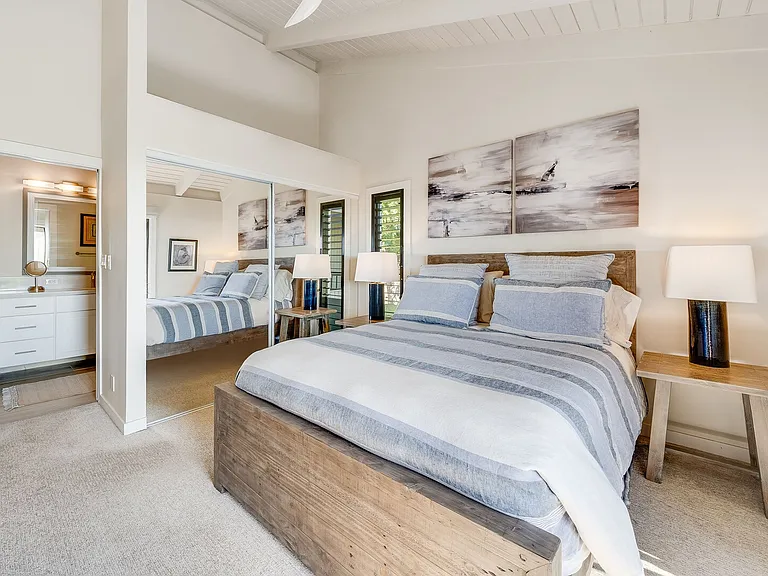 Wailea Ekolu Pl — Photo 17